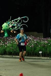 BIB: 
                            <button type="button" onclick="openModal(27339540)" class="btn btn-primary btn-sm float-right btn-popup" data-toggle="modal" data-target=".modal-high-quality">
                        <i class="fas fa-shopping-cart"></i> Add to Cart
                    </button>
                                            <button type="button" onclick="isThisMe(27339540, true)" class="btn btn-success btn-sm float-right btn-popup btn-isme hidden" data-toggle="tooltip" data-placement="bottom" title="นี่คือรูปของคุณใช่ไหม คลิกที่นี่เพื่อเอาเข้าอัลบั้ม">
                        <i class="fas fa-plus"></i> Add to album
                    </button>
                    <button type="button" onclick="isThisMe(27339540, false)" class="btn btn-warning btn-sm float-right btn-popup btn-isnotme hidden">
                        <i class="fas fa-ban"></i> Remove from album
                    </button>